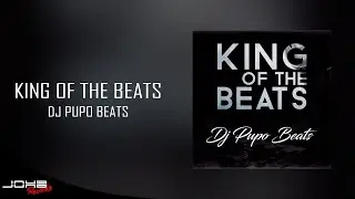 Dj Pupo Beats - Te Gusta (Mode Up)