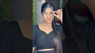 Different jewellery hack😱|girls must know this#youtubeshorts#shorts#diy#hack#hacks#style#new#latest