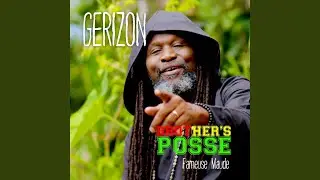 Gerizon