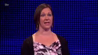 Emma Is A Brand Standards Officer