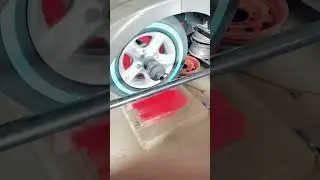 upgrade with tyre in Mehran  tyre size 15570r12 company nameGoodluck AwamityrehouseFatehpur