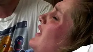 Real Stories of Pregnancy, Loss and the Joy of New Life
