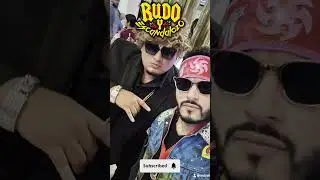 #estrellato #rudo #podcast #956 #premiosvida #newyork