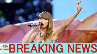Tortured no longer Taylor Swift endorses Kamala Harris after presidential debate
