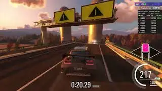 TM2 Valley D04 WR 0:55.592