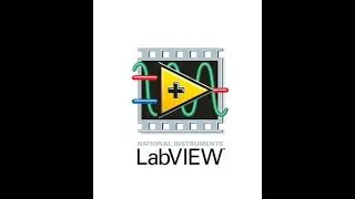 Tamil LabVIEW : CDAQ Basic Tutorial 2 for Beginners 🔥 CDAQ Hardware Interface 🔥