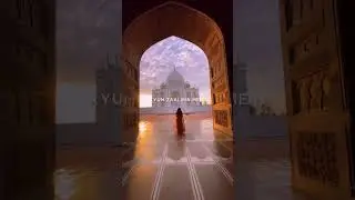 Deedar tera Milne ke baad hi|Zaalima|SRK|Indian|lyrics WhatsApp status #love #whatsappstatus