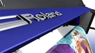 Digital Printing