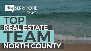 Why you should work with The Hey Serri Home Team!