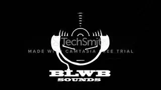 BLWB SET 026