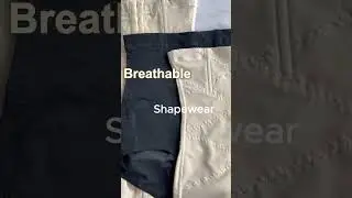 Stylish Breathable Mesh Bodysuits for Autumn #bodysuit #mesh #breathable