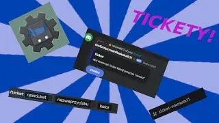 poradnik dbm tickety (część 1)