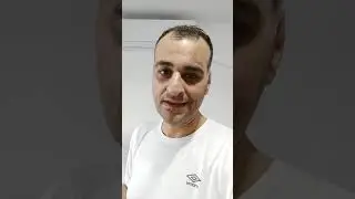MosesPlays - Recovery,the new place,plans for future streaming,missing my dad.