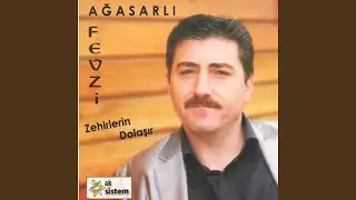 Zehirlerin Dolaşır