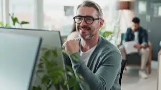 CoreVision 5.0: Empowering Users with Advanced Market Intelligence