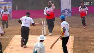 KANAI PAY A Vs BRAHMAVATI KHARDI || SHREE KANAI MATA CHASHAK 2026