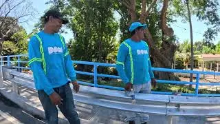 San Dionisio USULUTAN El SALVADOR 