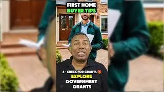 🏡 Top Tips for First Home Buyers | Buyers Agent Guide