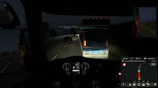 1235013 - hidrobr - Reckless Driving