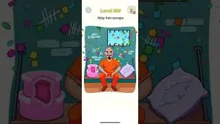 🌈🌈DOP 3 level 609 610 611 🌈🐣🌈