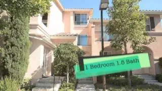 Diane Merassa Short Sale in Irvine - 402 Falcon Creek