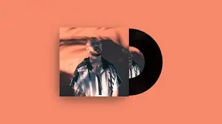(FREE) FOURTY x Jamule Type Beat - Wieder mal (prod. a3 x Benaddict)