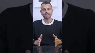 Come ottenere la durabilit&agrave; delle faccette dentali 🦷
