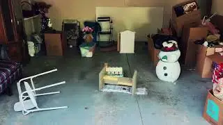 General Junk Removal