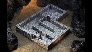 Warlock Tiles Tips & Tricks 1