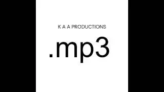 SET TIME - K A A PRODUCTIONS
