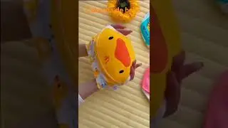 calcinha  de beb&eacute;  infantil absorvente para desfralde de beb&eacute;  menina algodao #bebe #fraldas