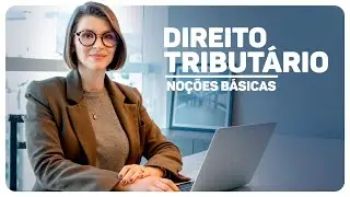 Você sabe se de fato os impostos e tributos pagos pela sua empresa são devidos?!