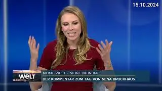 K&uuml;rzel &bdquo;AFD&ldquo; bei personalisierbaren Nike Sneakern verboten - andere Parteien allerdings m&ouml;glich