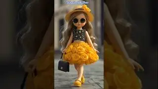 Little Princess style stars 😍 fashion tips for dressing #shortvideo​ #reelsvideo​ #viralshorts​#cute