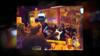 Live Music Gilbert AZ