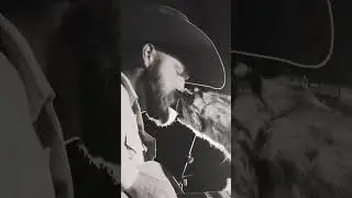 Sound of the Cowboy