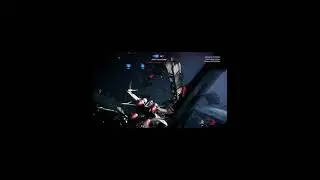 star wars dog fight pvp #starwars #battlefront2 #pvp #ratt #galacticwar #metal
