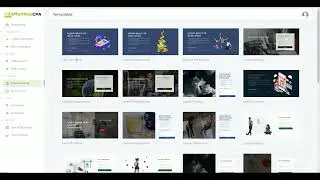 EffortlessCPA Review - Make Money Fast or a Scam?