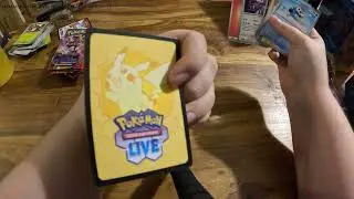 Pokemonboxen New xl
