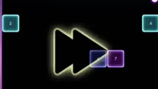Brick Breaker Game | Bricks and Balls vid22