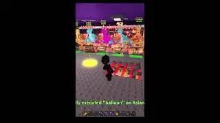 Steal A Brainrot Live Trading