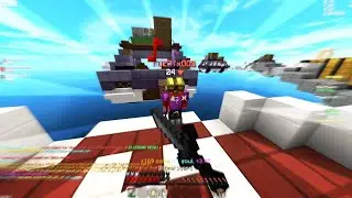 hypixel skywars in 2026 (skywars until I lose)