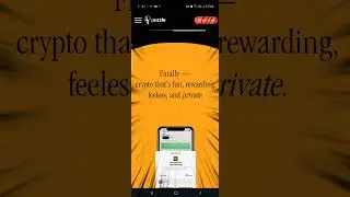 Dapp's на Aleo