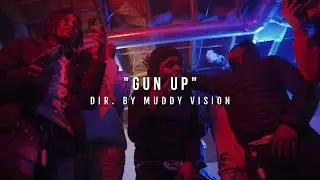 Get Active Ft. Capalot Kev - 