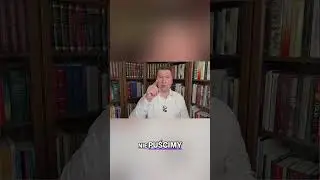 Rolnicy blokują jedzenie z Ameryki Południowej! Zmiana rządu jedyną nadzieją? #shorts