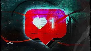 Like - Koude