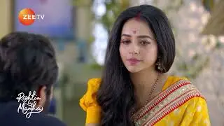 Rishton Ka Manjha