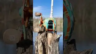 Reaction Tackle No Fade Black Braided Fishing Line