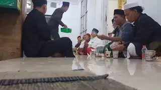 LAGU VIRAL 🎧 MUSIC TOP 10 Cover Lagu Viral 2026🎧 Kita Usahakan Lagi | Temani Harimu