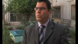 Kirkuk
